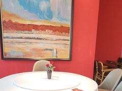 -红顶食府(滨湖九号店)