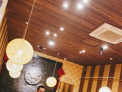 -老号尤兔头(幸福店)