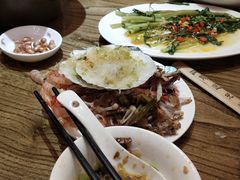 -潮中人·潮州菜(益乐路店)