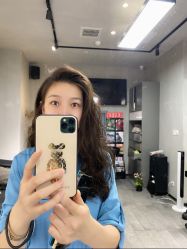 -SEBASTIAN塞巴斯汀