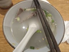 -花悦豆香