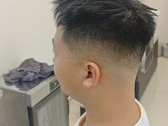 -万隆大胡同商业中心