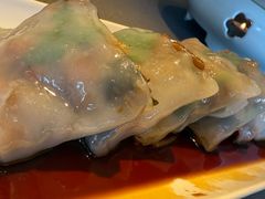 -金悦轩海鲜城(渔人码头店)
