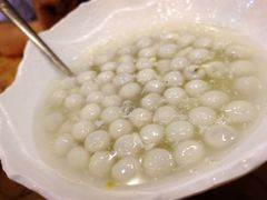 -罗阳人家私房菜(罗阳路店)