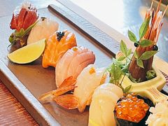 -蟹田居·活蟹料理(东城店)