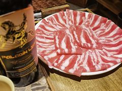 -小龙坎火锅(泉舜店)