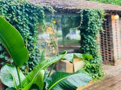 -祝甸砖窑文化馆