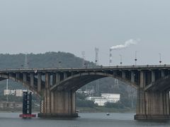 -湖南省地质博物馆