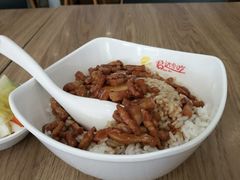 -君达小吃(建西苑店)