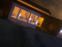-上海纺织博物馆