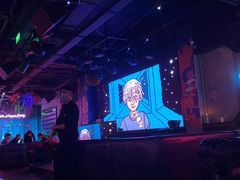 -贰麻酒馆(1912店)