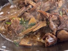 -侠成水上农庄(工业大道店)