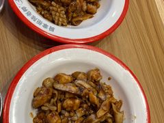 -厨掌柜陆老师(天津之眼店)