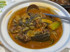 -万龙洲海鲜(大兴绿地缤纷城店)