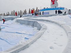 -盈香心动乐园