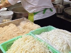 -海幢瑞芳饮食店