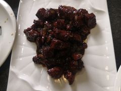 -19号私房菜(云南路店)