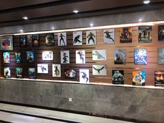 -UME影城(中国巨幕高新店)