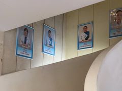 -华夏良子·足道SPA艾灸(三里屯店)