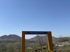 -西部长青自然儿童乐园