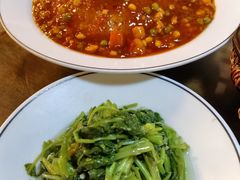 -应天大明王朝·南京菜(中山陵店)