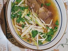 -哈老太太(联盟路店)