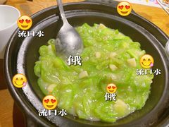 -茅庐印象(丁豪广场店)