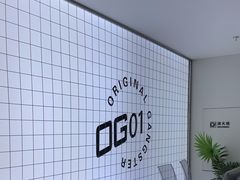 -OG01·24h私教铁馆(中鼎316店)