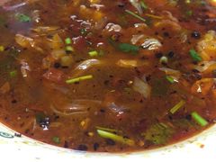 -望湘园·洞庭渔宴(永旺店)