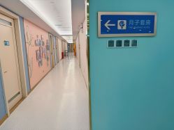-致友月子会所(麓湖店)
