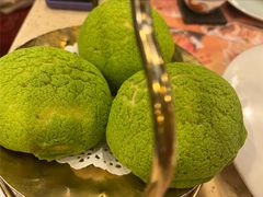 -点都德(世纪汇店)