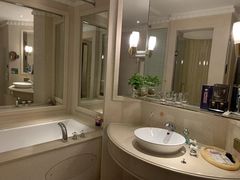 -苏州吴中白金汉爵大酒店