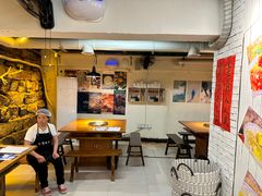 -仪表厂火锅(总店)