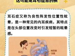 -自然之声助听器·呼吸机(康桥旗舰店)