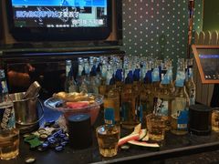 -牧歌KTV(观前店)