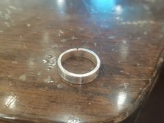 -十八字金·银饰·开蚌DIY·手工体验团建(富力广场店)