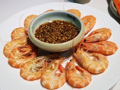 -领头羊烧烤店(博济路店)