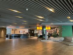 -春晖园度假酒店温泉