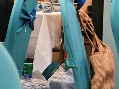 -和乐喜点(宝岗大道店)