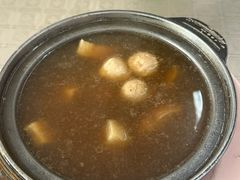 -新记肉骨茶