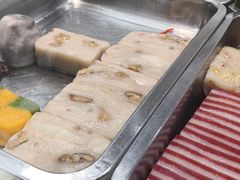 -常州糕团店(北大街新世纪商城店)