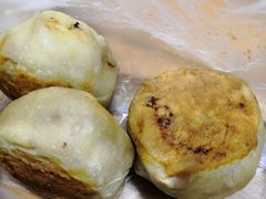 -白魁老号饭庄(安内店)