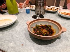 -湘语·湖南家常菜(新洲店)