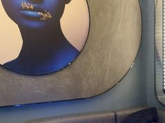 -星璨火吧KTV聚会餐厅(华清广场店)