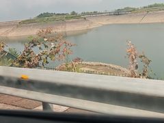 -长沙黑麋峰国家森林公园
