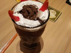 -必胜客(兴隆店)