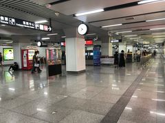 -近江(地铁站)