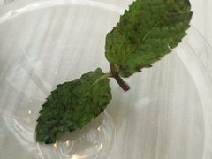 -满记甜品(无锡八佰伴店)