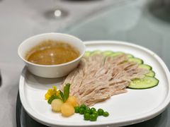 -燕春楼(海河华鼎店)