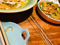 -馋嘴猫北京食堂·烤鸭·宵夜(亚运村店)